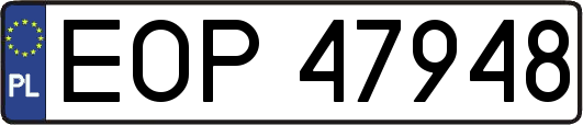 EOP47948