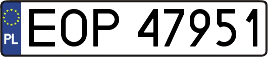 EOP47951
