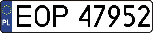 EOP47952