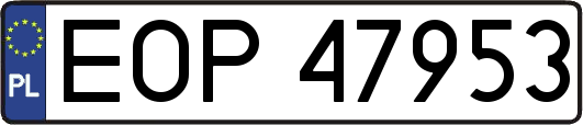 EOP47953