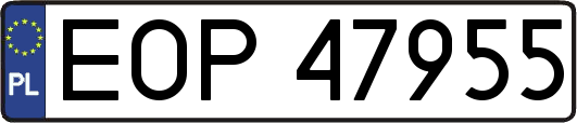 EOP47955