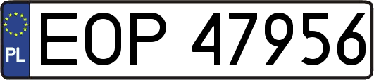 EOP47956