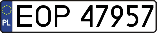 EOP47957