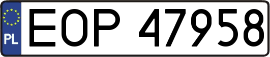 EOP47958