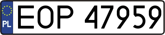 EOP47959