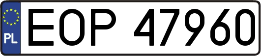 EOP47960