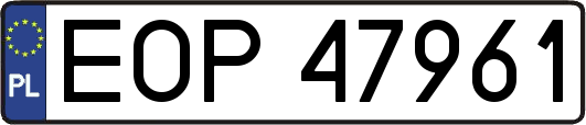 EOP47961