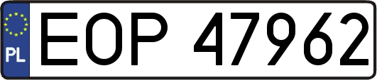 EOP47962
