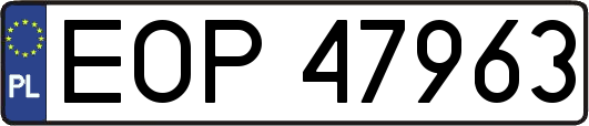 EOP47963