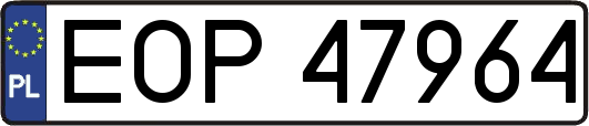 EOP47964