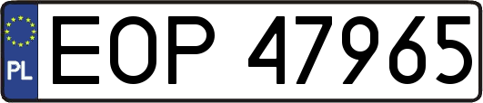 EOP47965