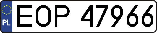 EOP47966