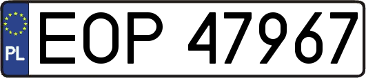 EOP47967