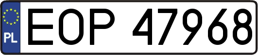 EOP47968