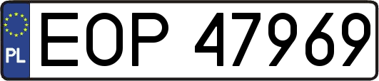 EOP47969