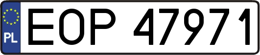 EOP47971