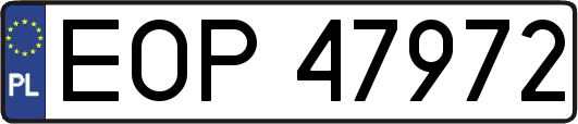 EOP47972