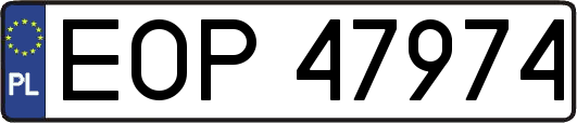 EOP47974