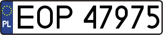 EOP47975