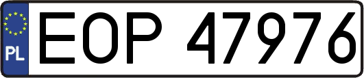 EOP47976