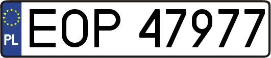 EOP47977