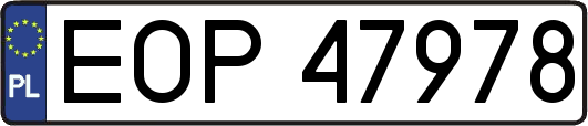 EOP47978