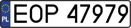 EOP47979