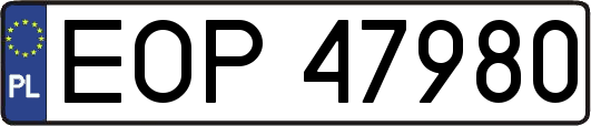 EOP47980