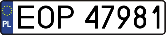 EOP47981