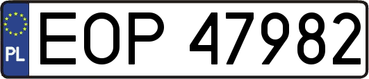 EOP47982