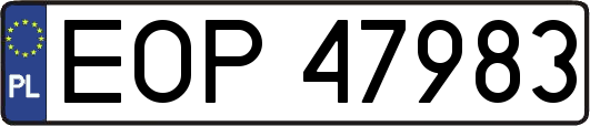 EOP47983