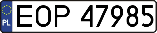 EOP47985