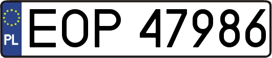 EOP47986