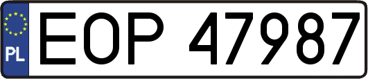 EOP47987
