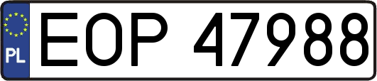 EOP47988