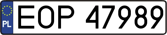 EOP47989