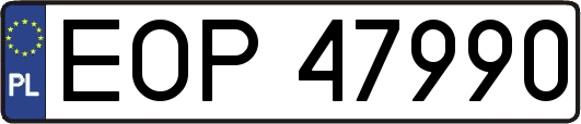 EOP47990