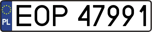 EOP47991