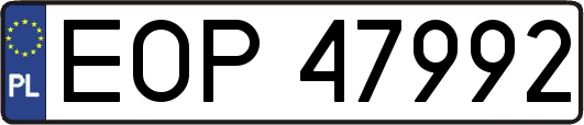 EOP47992