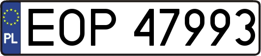 EOP47993