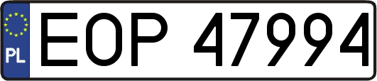 EOP47994