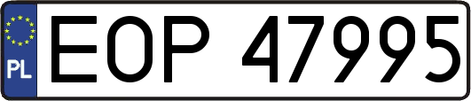 EOP47995
