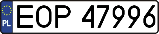 EOP47996
