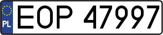 EOP47997