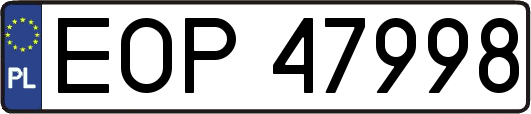 EOP47998