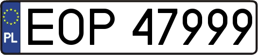 EOP47999