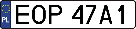 EOP47A1