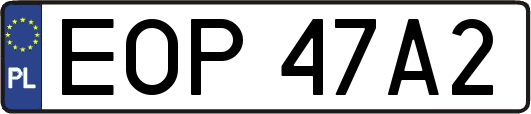 EOP47A2