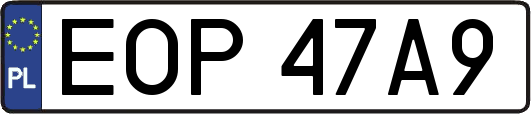 EOP47A9