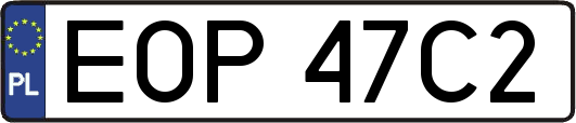 EOP47C2